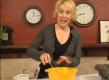 Different Ways Of Using Vinegar
